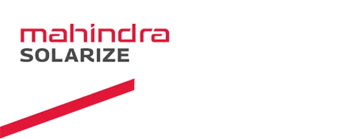 mahindra solarize - authorized partner in Pathanamthitta